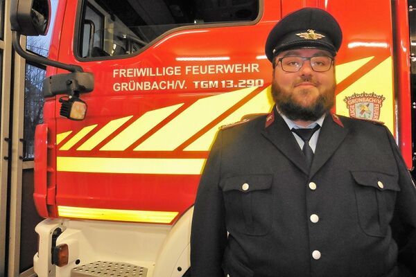 Felix Buchheim Felix Buchheim