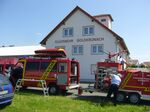 Tag der offenen Tür in Goldkronach